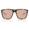 Costa Del Mar Ferg Polarized 900206 Men Sunglasses