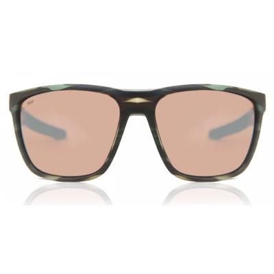 Costa Del Mar Солнцезащитные очки Ferg Polarized 900206 для мужчин