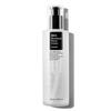 BHA Blackhead Power Liquid 100мл