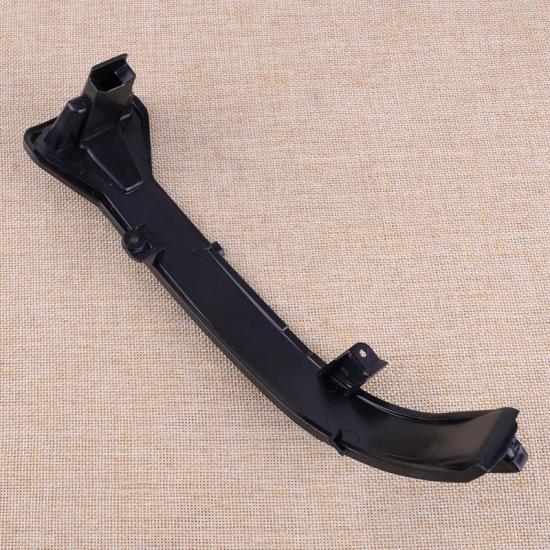 Dynamic Sequential Turn Signal LED Rearview Mirror Indicator Blinker Light fit for BMW 5 6 7 8 Series G30 G31 G32 G11 G14 M5 F90