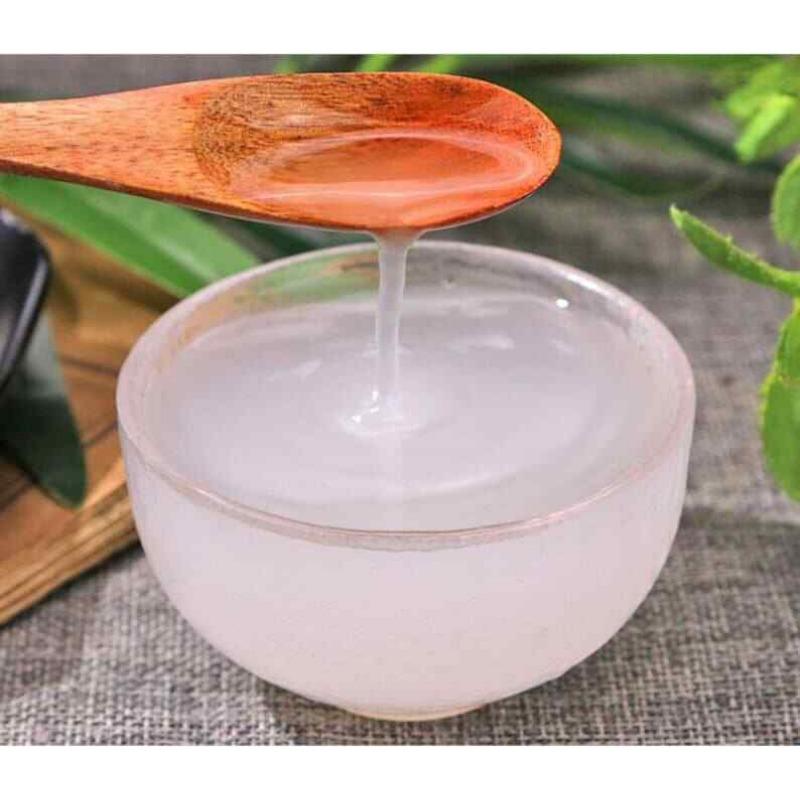 150 г/банки, порошок слез Джоба, приготовленный коикс Lacryma Jobi, порошок семян коикса