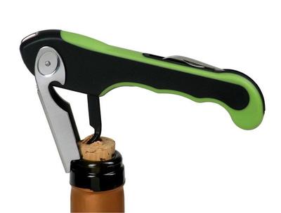 Кулинарные принадлежности – Консервооткрыватели