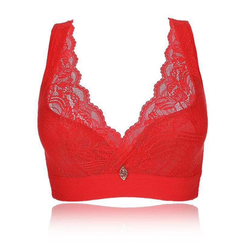 Удобный кружевной регулируемый бюстгальтер с маленькой грудью, сексуальное нижнее белье, женское дышащее женское сексуальное нижнее белье