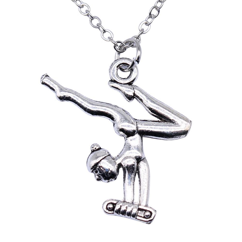 Колье Чокеры 40см Короткая Цепочка Музыка Спорт Детские Украшения Материалы QN051