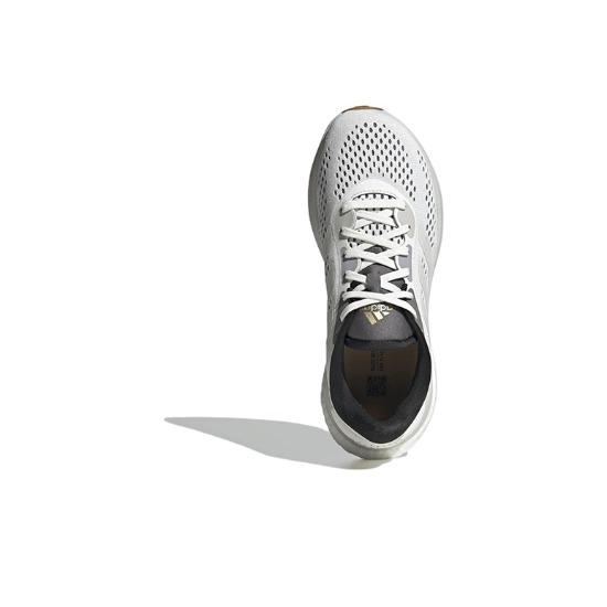 adidas Tinman Elite x Wmns Supernova 2 'Неокрашенный серый' GX1674