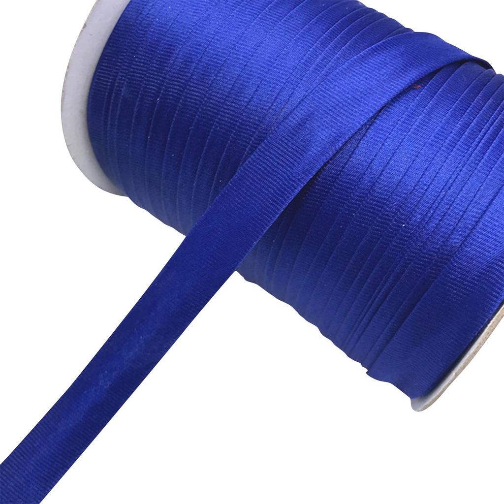 15 мм лента для шитья по краю косая бейка шнур веревка для самостоятельного изготовления лоскутной одежды и отделки домашнего текстиля