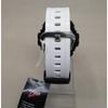 Б/у CASIO GST-210B-7A G-SHOCK