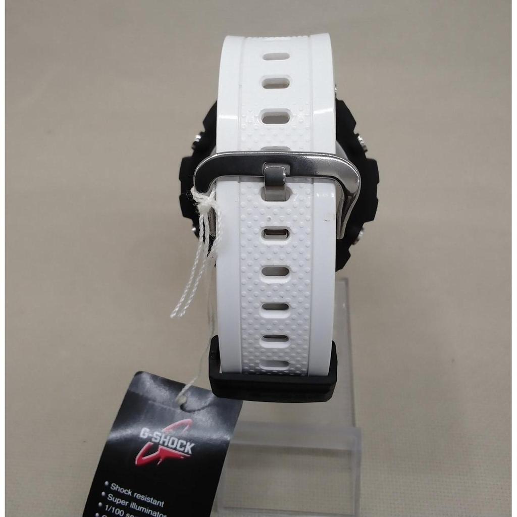 Б/у CASIO GST-210B-7A G-SHOCK