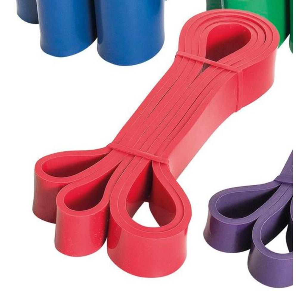 Urban Fitness Equipment Группа сопротивления