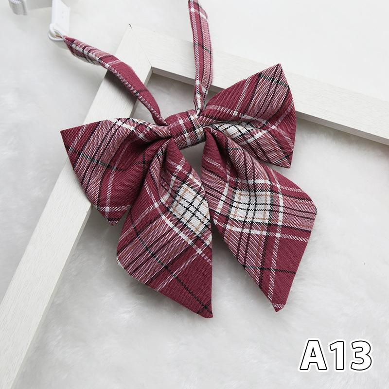 Персонализированный цветочный плед, униформа, воротник, цветок, галстук-бабочка, маленький свежий матросский костюм, бант