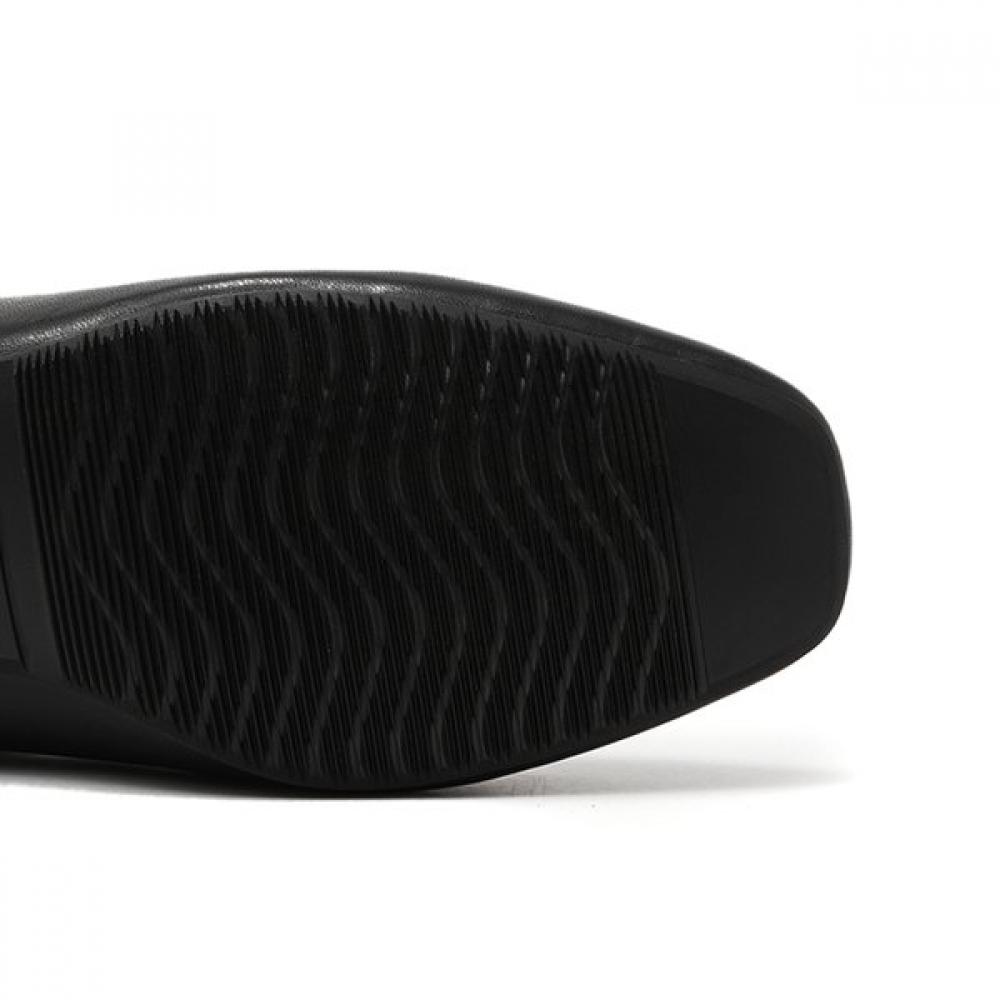 Soda Women S Ankle bootS Apb102 kS10 4cm