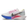 Nike Кроссовки ZoomX Vaporfly 3 Multi Color повседневные HQ3219-902