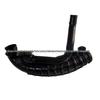 BMW MINI R55/R56/R57 1.6T Воздухозаборный шланг OE: 13717555784.