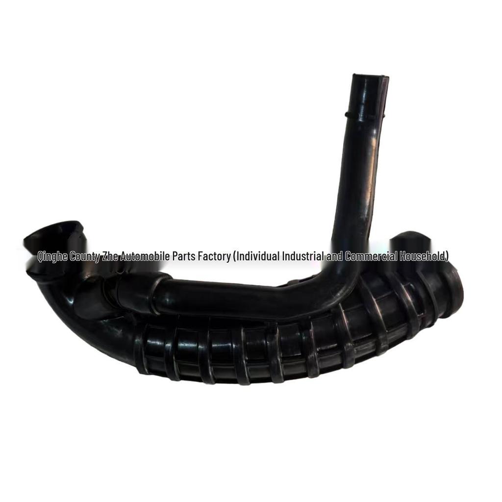 BMW MINI R55/R56/R57 1.6T Воздухозаборный шланг OE: 13717555784.