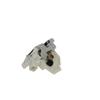 Ft02315 Fast Door Lock Front Left