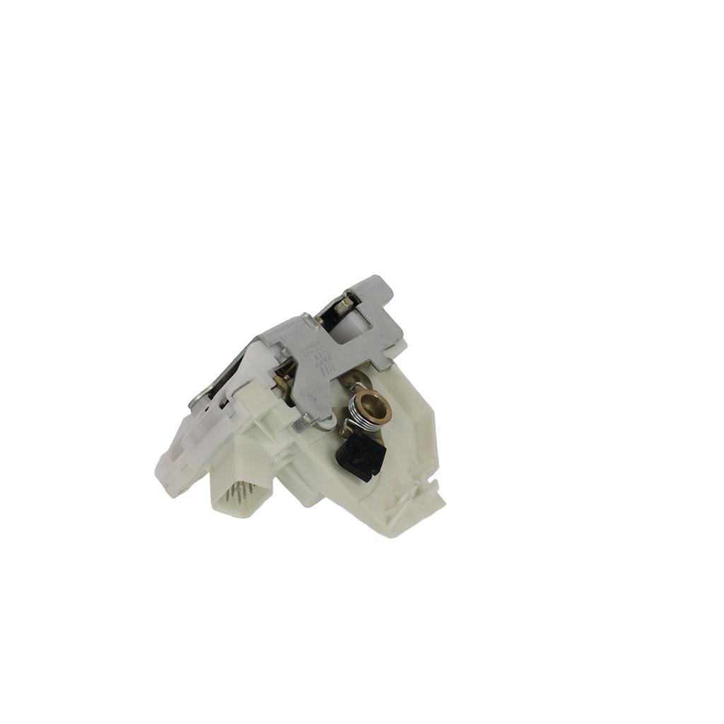 Ft02315 Fast Door Lock Front Left