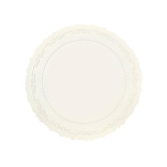 Изолированная подставка под стакан Силиконовая Овальная Нескользящая Термостойкая Подставка под тарелку Превосходный Дизайн против складок Кухонная Декоративная Нескользящая подкладка