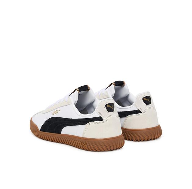 Кроссовки Puma Club Kayzer Og