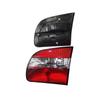 Комплект Задние фонари для Toyota Corolla AE110 1998-2000 81550-1E080 81561-1E040 81580-12030