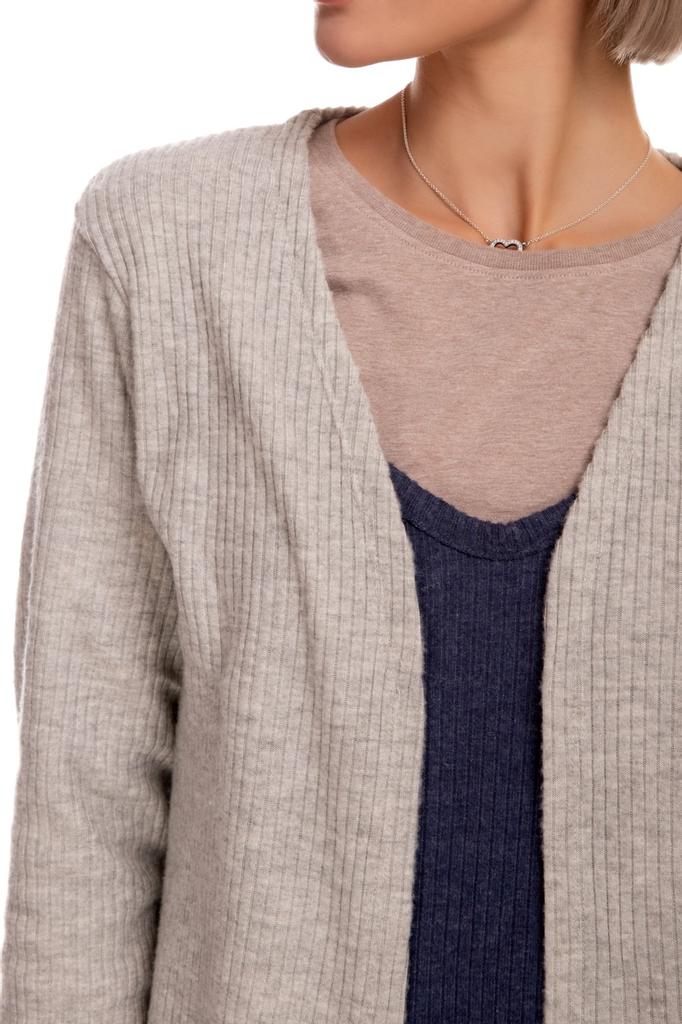 Кардиган Jadea (56853)