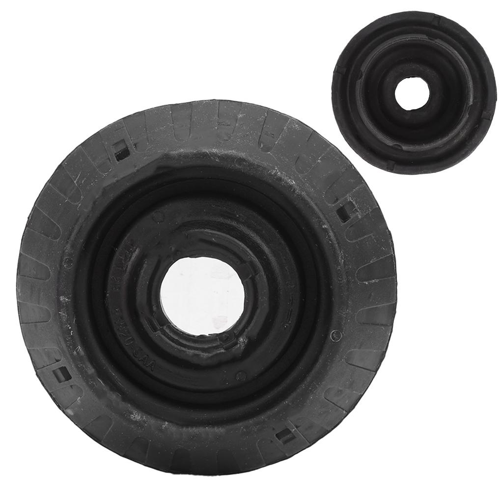 Верхний кронштейн переднего амортизатора автомобиля 51920?САА?003 Замена для Honda Fit GD6 2003?2005 2008