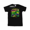 Boys Incredible Hulk T-Shirt