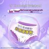 Ночные прокладки-трусики Whisper V-Comfort