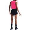 Nike Женский укороченный топ для бега AeroSwift Dri-FIT Adv FN2713-645