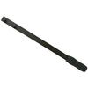 Safety-3 Tractor Claw Replacement Wrench Auxiliary Handle STR-480