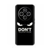 For Xiaomi Redmi A4 5G Case Xiaomi Redmi A4 5G Cover Luxury Shockproof Soft Black Silicone Phone Cover For Xiaomi Redmi A4 Funda