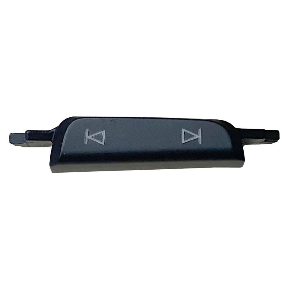 Регулятор громкости рулевого колеса автомобиля для VW Golf 7 Кнопка настройки рулевого колеса Кнопка автоматического ремонта громкости Кнопка регулировки