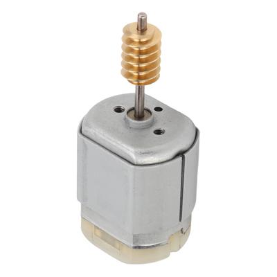 Электродвигатель блокировки рулевой колонки ESL ELV 8K0905852E 12?24V 8W Металлическая замена для NISSAN