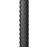 Бескамерная гравийная шина Pirelli Cinturato™ S Tubeless 700 x 45