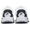 Nike Air Max Solo черно-белые женские кроссовки Pure-Platinum FN0784-101