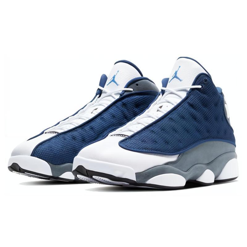Jordan 13 Ретро Флинт 2020 Jordan 414571-404