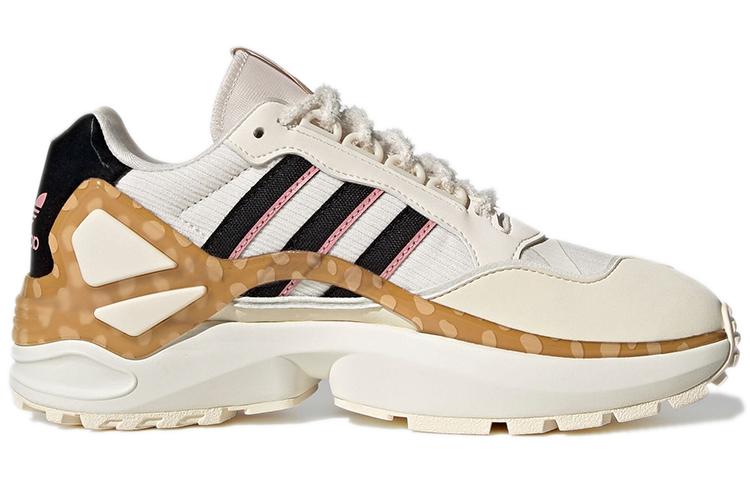 Zx Wavian Disney x Zx Wavian Wmns Adidas Originals 'Bambi' Женские GZ6246