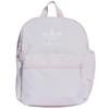 Adidas Adicolor Classic Small Backpack, for Girl Pink Backpack