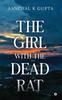 Книга The Girl With The Dead Rat