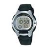 LW-200-1A CASIO Electronic Sports Children's Women's Watch