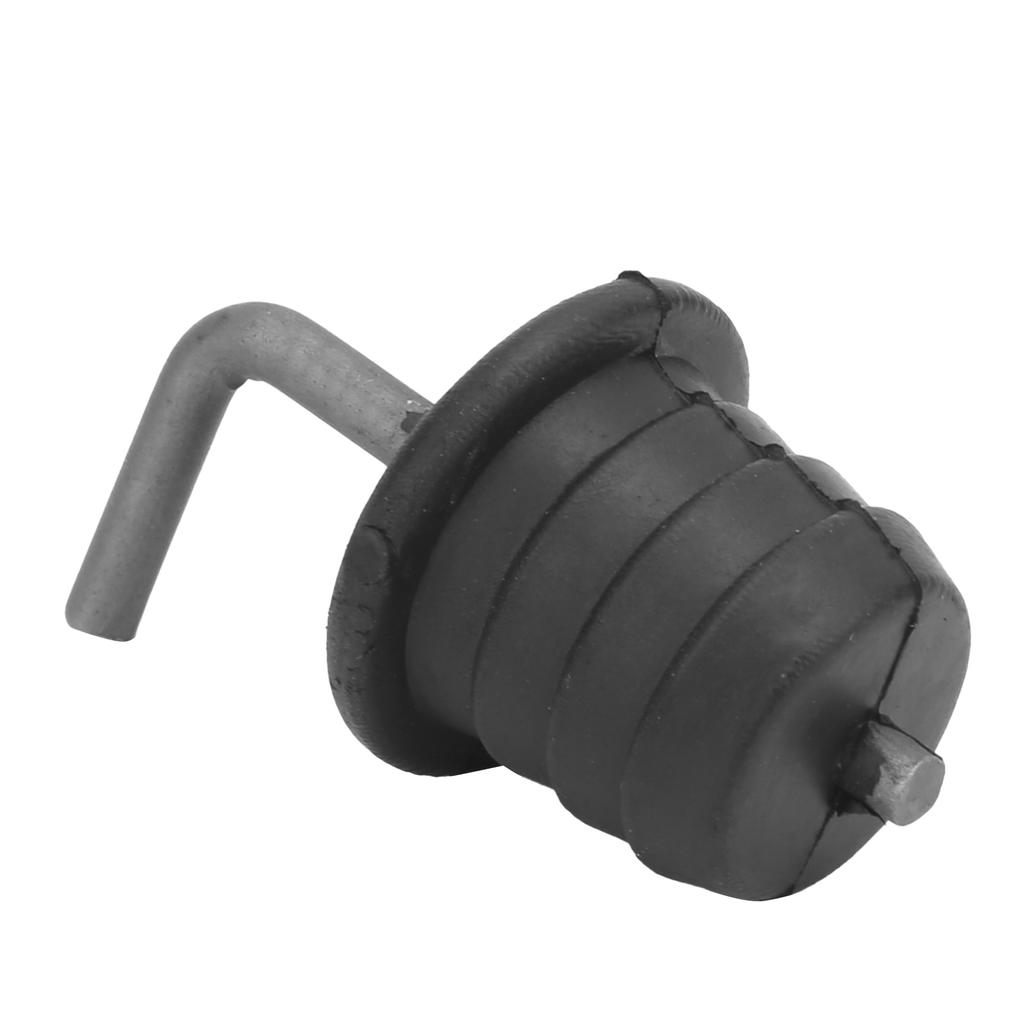 Крышка заливной горловины трансмиссии 25615 RCL 003 Запасная часть для Honda CRV Odyssey