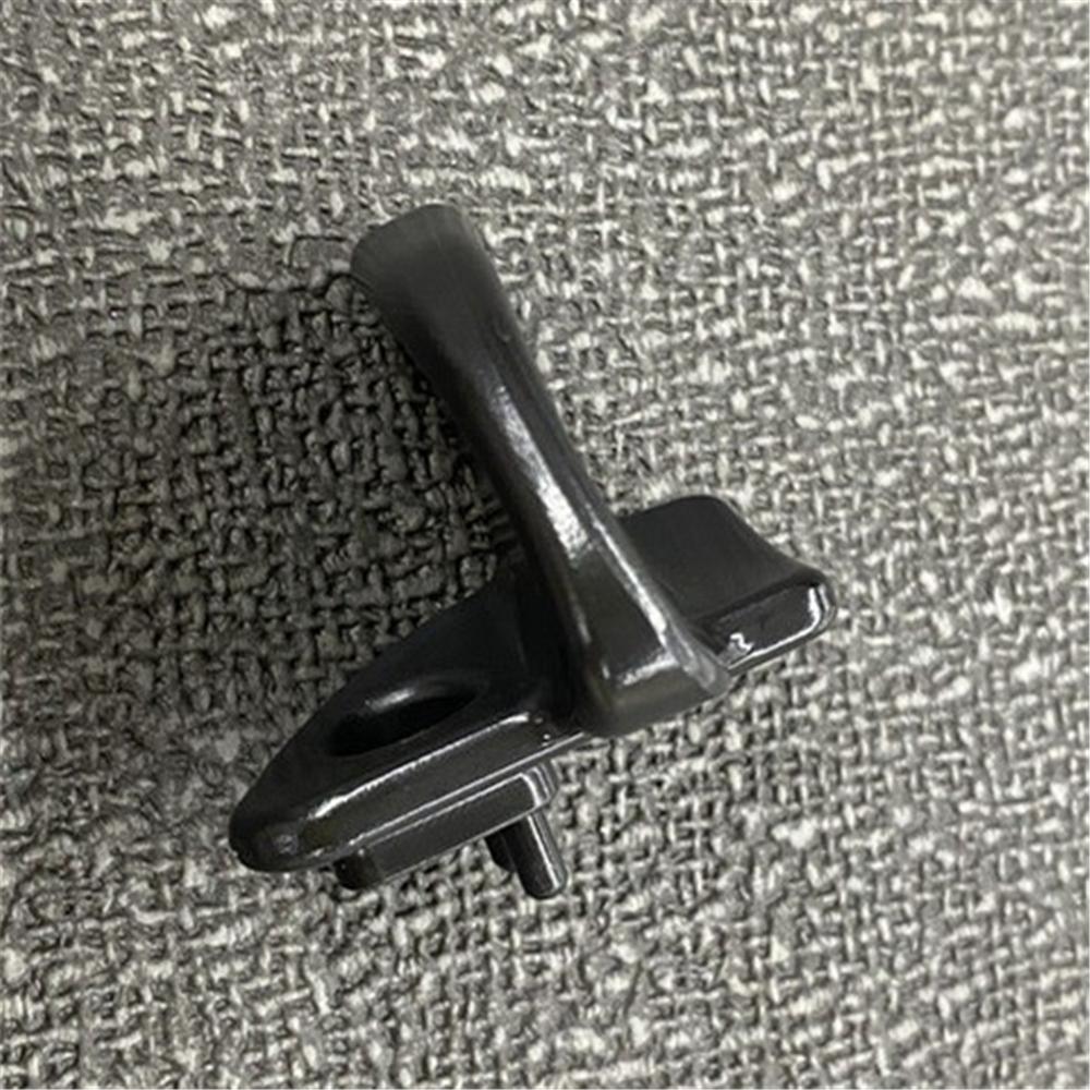 Tilt Lever Release Knob 5057368AC 05057368AC 5057368AB For Ram Dodge Chrysler