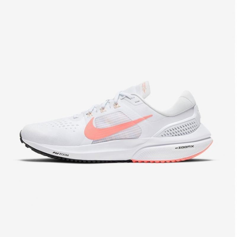 Nike Женские кроссовки Air Zoom Vomero 15 Cu1856 102 Bh2305