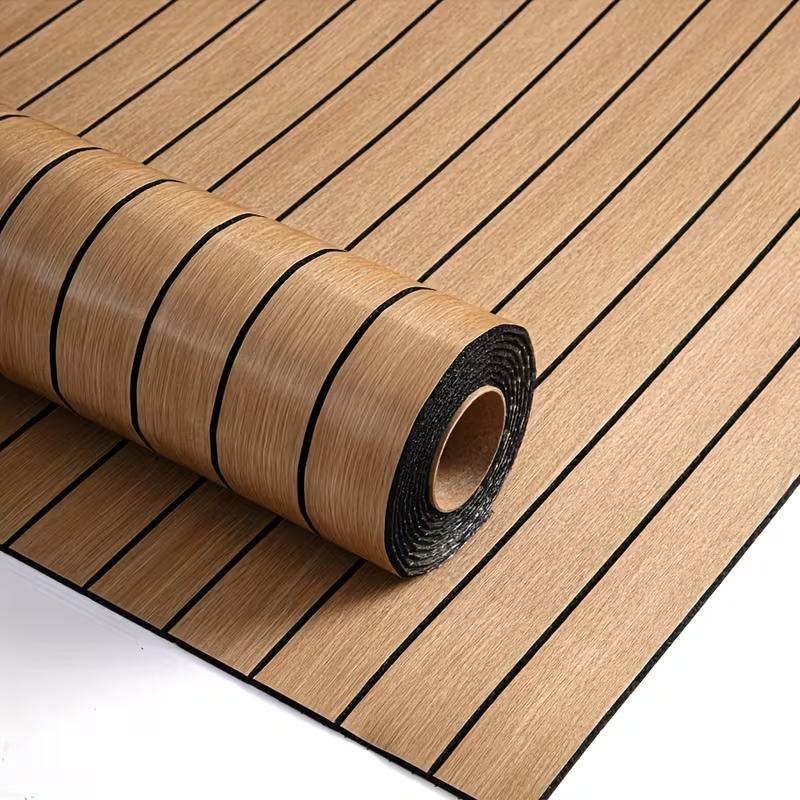 1PC Self-Adhesive Grille 3D Stereo Concave and Convex Wall Panels Living Room Background Wall Decorative Wall Stickers Wallpaper