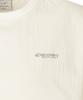 DISCOVERY EXPEDITION Women'S Seersucker Woven Short Sleeve T-Shirt (Ivory)