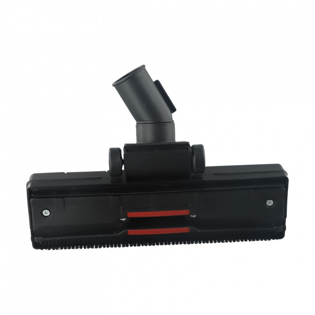 Щетка для пола Уборка Чистящие инструменты Для AEG Для Bosch