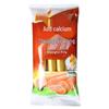Shuanghui Calcium-Fortified Ham Sausage