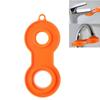 1Pcs Plastic Sprinkle Faucet Spanner Aerator Tool Wrench Sanitaryware Repair For Home Improvement