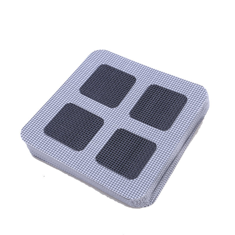 Слив для душа, ловушка для волос, сетка для душа, сливные крышки для пола, сито для раковины, фильтр для волос, пробка для ванной комнаты, кухни