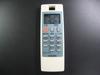MITSUBISHI Оригинальный пульт дистанционного управления кондиционером Mitsubishi NP101 M217V1426 (Mitsubishi)