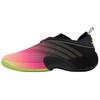 D.O.N. Issue #7 Spida Elite Camp Men Sneakers Pink Aurora-Black Lucid-Pink JR7697